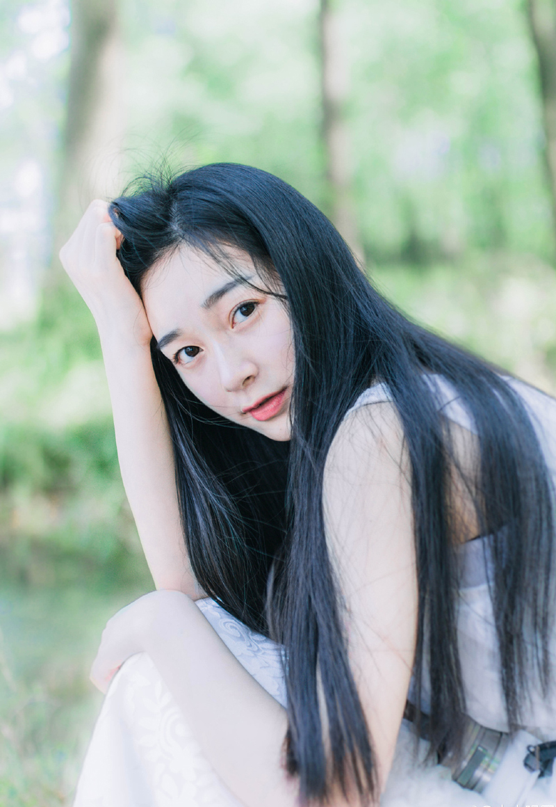 人非要经历一番不同平时的劫难才能脱胎换骨，成为真正能解决问题的人。